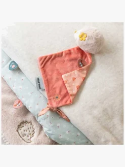 Nattou Mila, Zoë & Lana Nusseklud Mini