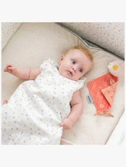 Nattou Mila, Zoë & Lana Nusseklud Mini