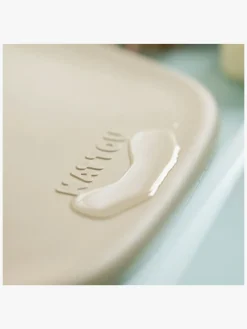 Nattou Softy Puslepude, Beige