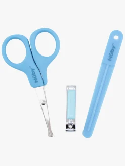 Nûby Evolutive Neglepleje Sæt