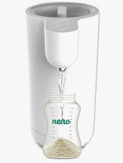 NENO Aqua Modermælkserstatnings- & Vællingvarmer