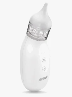 NENO Aria Elektronisk Næsesuger