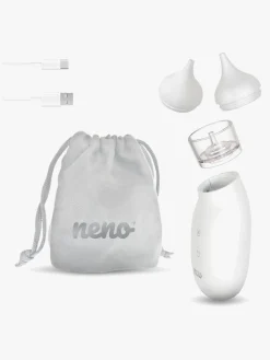 NENO Aria Elektronisk Næsesuger