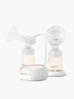 NENO Bianco Elektrisk Brystpumpe