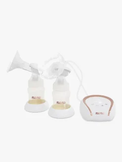 NENO Bianco Elektrisk Brystpumpe