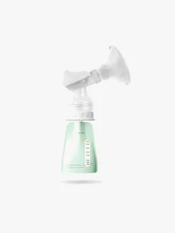 NENO Bianco Elektrisk Brystpumpe