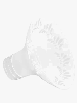 NENO Brysttragt Silikone til NENO Brystpumper