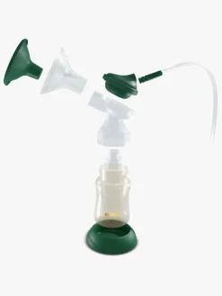 NENO Bueno Dobbelt Brystpumpe