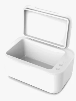 NENO Calor Vådservietvarmer