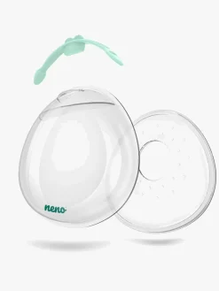 NENO Claro Opsamlingskop Til Modermælk