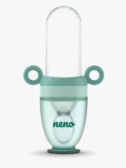 NENO Gusto Madsut, Green