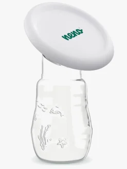 NENO Leite Opsamlingskop Til Modermælk