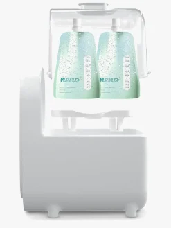 NENO Lindo Sterilisator