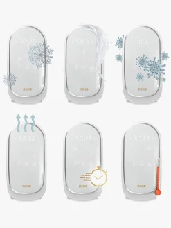 NENO Lindo Sterilisator