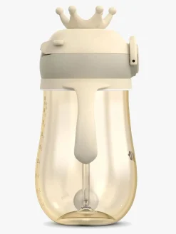 NENO MIO 2 Drikkedunk 280 ml, Cream