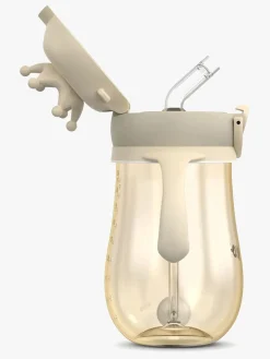 NENO MIO 2 Drikkedunk 280 ml, Cream