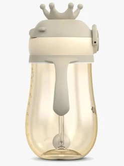 NENO MIO 2 Drikkedunk 280 ml, Brown