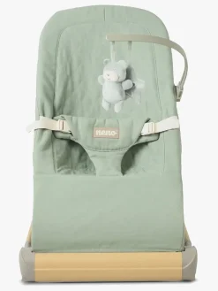 NENO Nesso Skråstol, Green