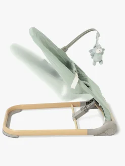 NENO Nesso Skråstol, Green