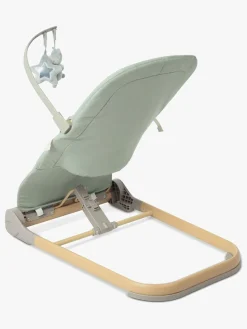 NENO Nesso Skråstol, Green