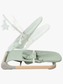 NENO Nesso Skråstol, Green