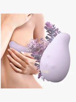 NENO Pesca Massageapparat