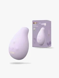 NENO Pesca Massageapparat