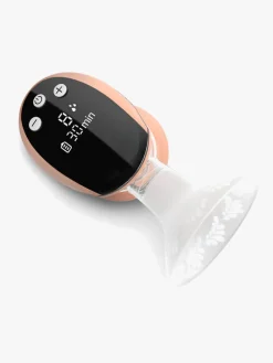 NENO Primo Brystpumpe Elektronisk