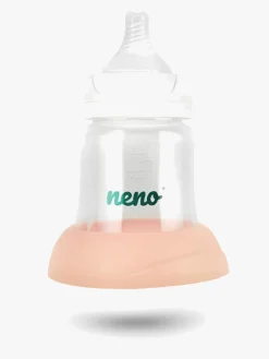 NENO Primo Brystpumpe Elektronisk