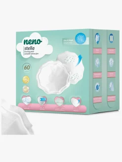 NENO Stella Ammeindlæg 60-pak