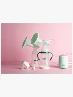 NENO Sutteflaske 240 ml