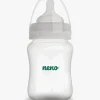NENO Sutteflaske 150 ml