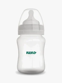 NENO Sutteflaske 150 ml