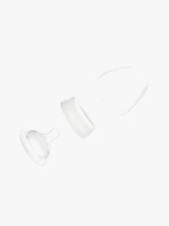 NENO Sutteflaske 150 ml