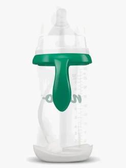 NENO Sutteflaske 300 ml