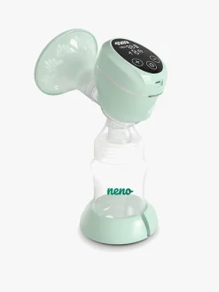 NENO Uno Elektrisk Brystpumpe Trådløs
