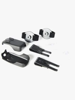 Neonate A-106 Monteringssæt