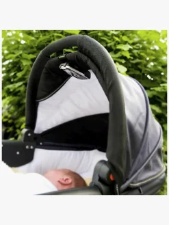 Neonate A-106 Monteringssæt