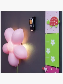 Neonate A-106 Monteringssæt