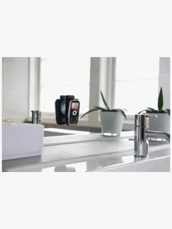 Neonate A-106 Monteringssæt