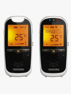 Neonate BC-6500D Babyalarm