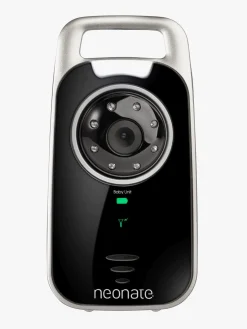 Neonate BC-8000DV Babyalarm