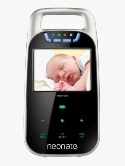 Neonate BC-8000DV Babyalarm