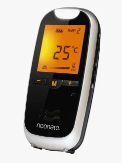 Neonate BU-65D Ekstra Enhed til Babyalarm