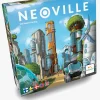 Neoville Brætspil