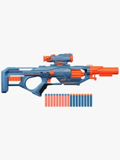 NERF Elite 2.0 Eaglepoint RD 8