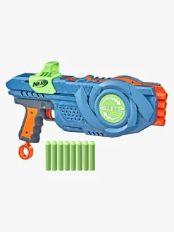 NERF Elite 2.0 Flipshots Flip-8