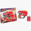 NERF N-Strike MEGA Talon