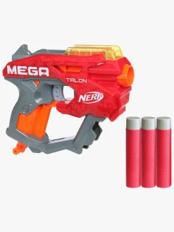 NERF N-Strike MEGA Talon