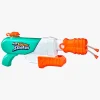 NERF Super Soaker Hydro Frenzy